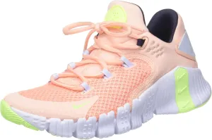 Nike Men's Sneaker