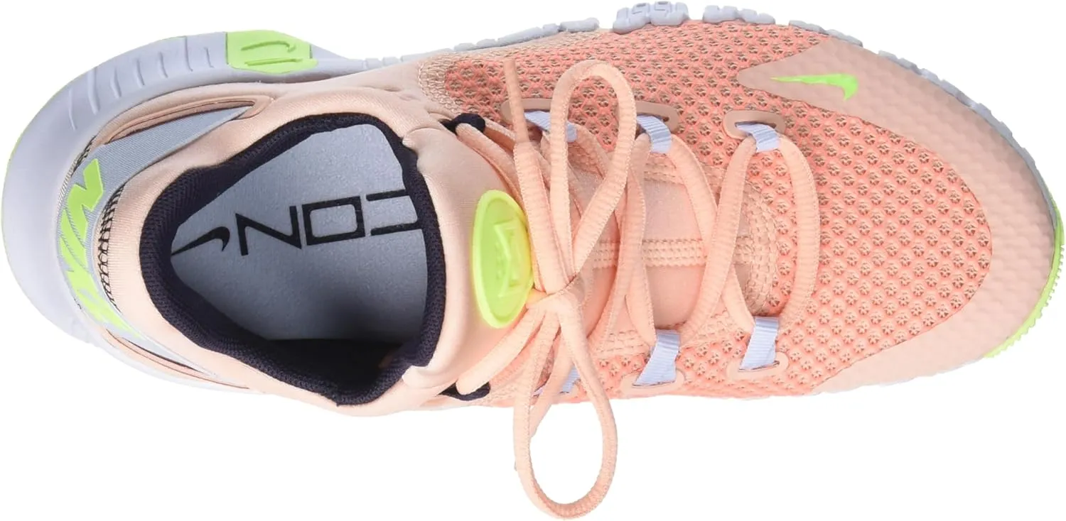 Nike Men's Sneaker