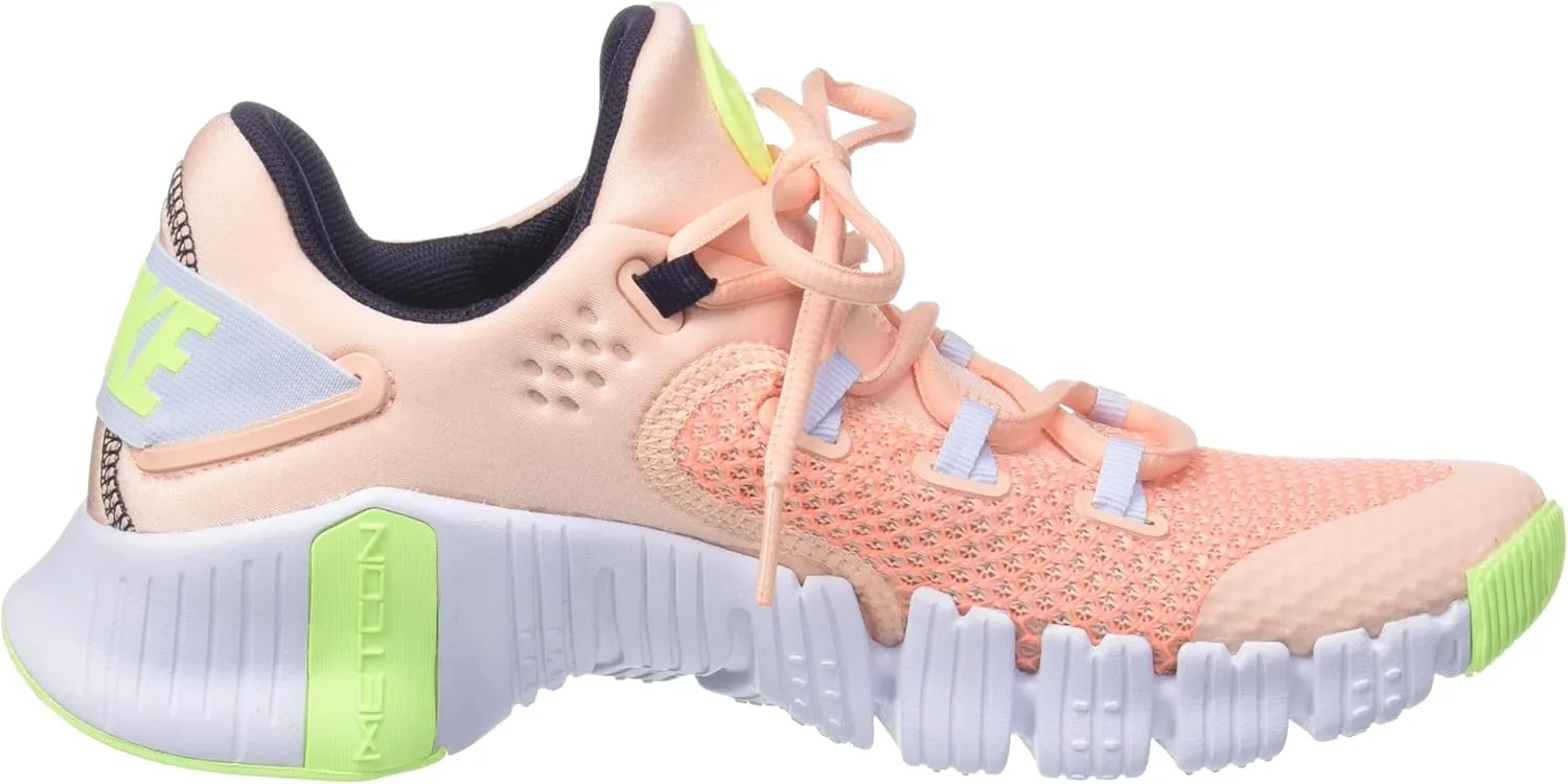 Nike Men's Sneaker