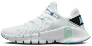 Nike Men's Sneaker