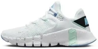 Nike Men's Sneaker
