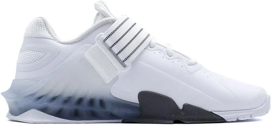 Nike Men's Sports Shoes