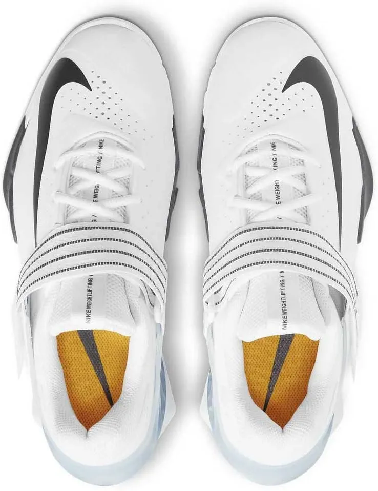 Nike Men's Sports Shoes
