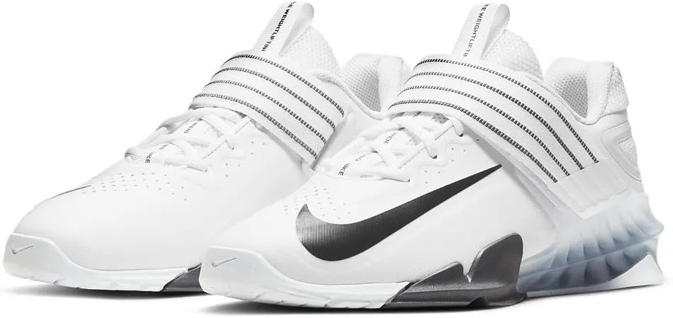 Nike Men's Sports Shoes