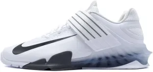 Nike Men's Sports Shoes