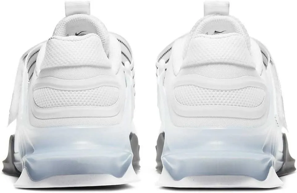 Nike Men's Sports Shoes