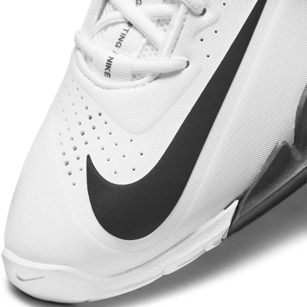 Nike Men's Sports Shoes