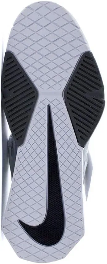 Nike Men's Sports Shoes