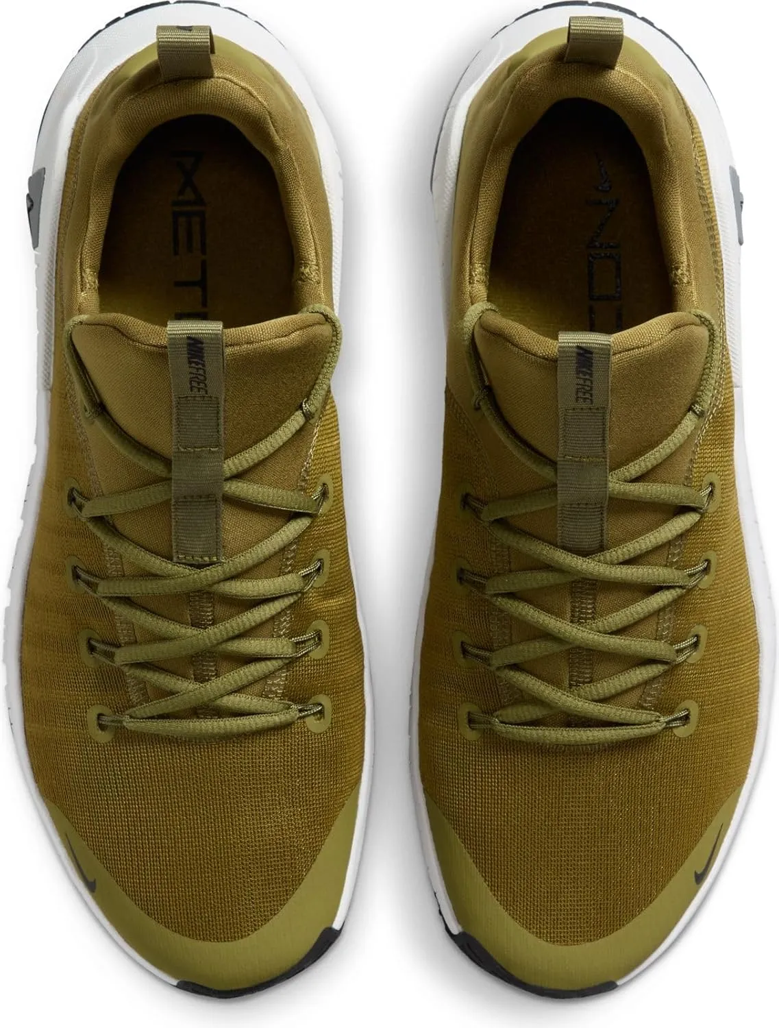Nike Men's Training Sneaker