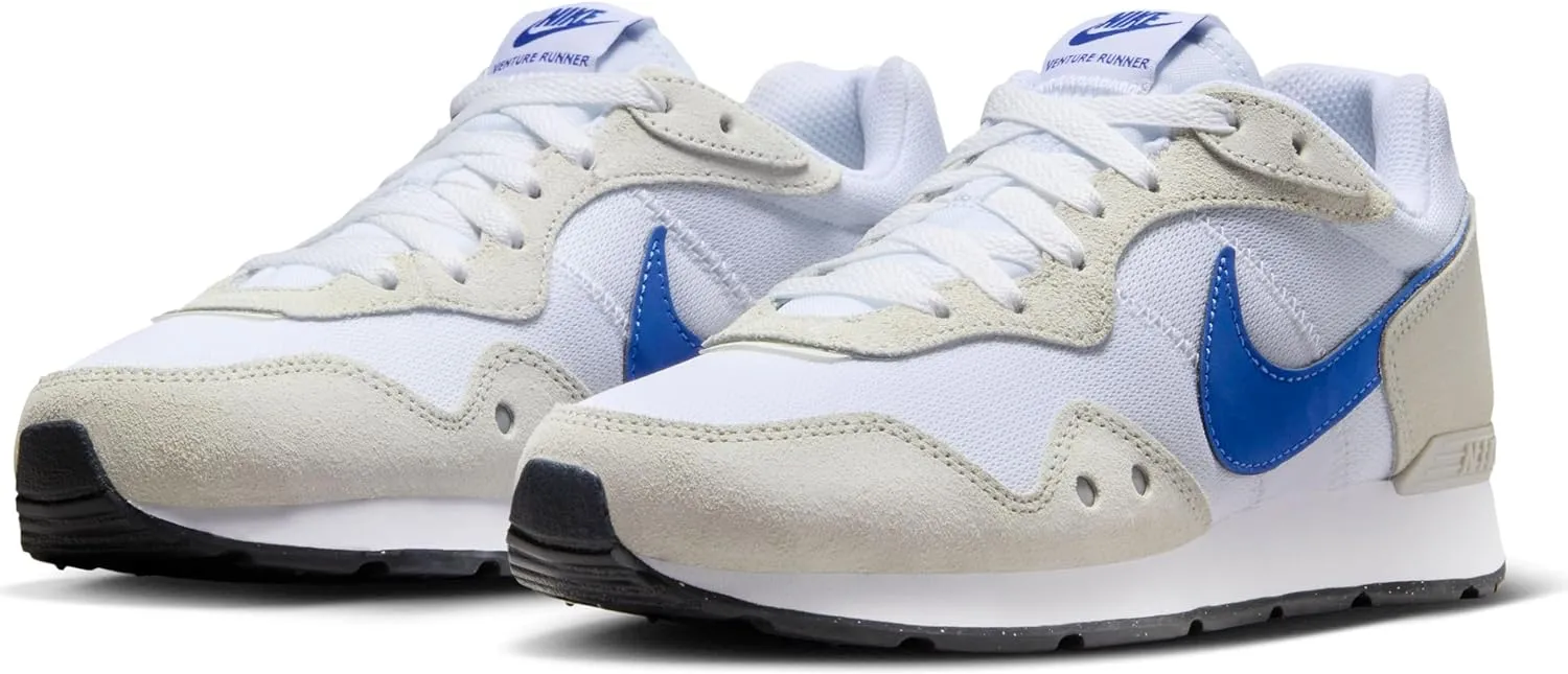 Nike Women's Competition Running Shoes
