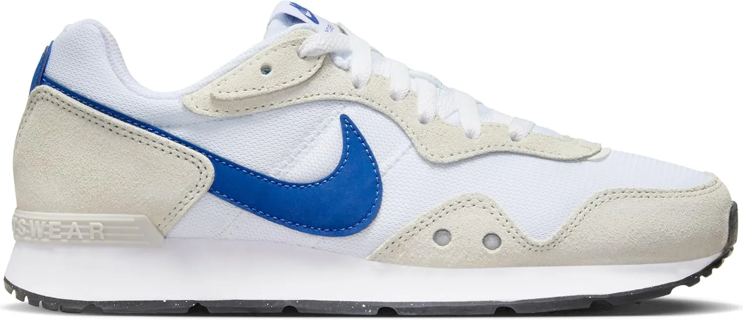 Nike Women's Competition Running Shoes