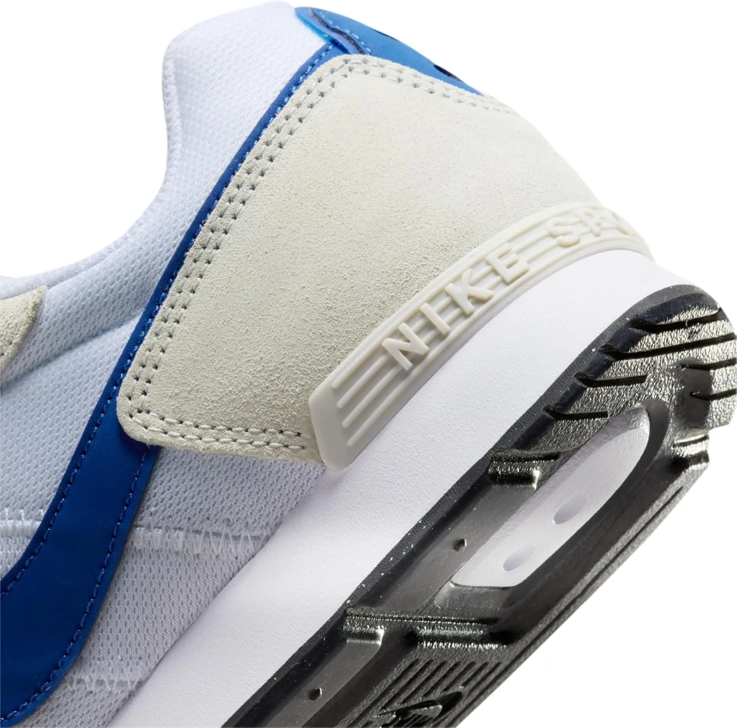 Nike Women's Competition Running Shoes