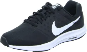 Nike Women's Competition Running Shoes