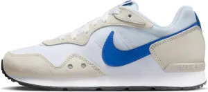 Nike Women's Competition Running Shoes