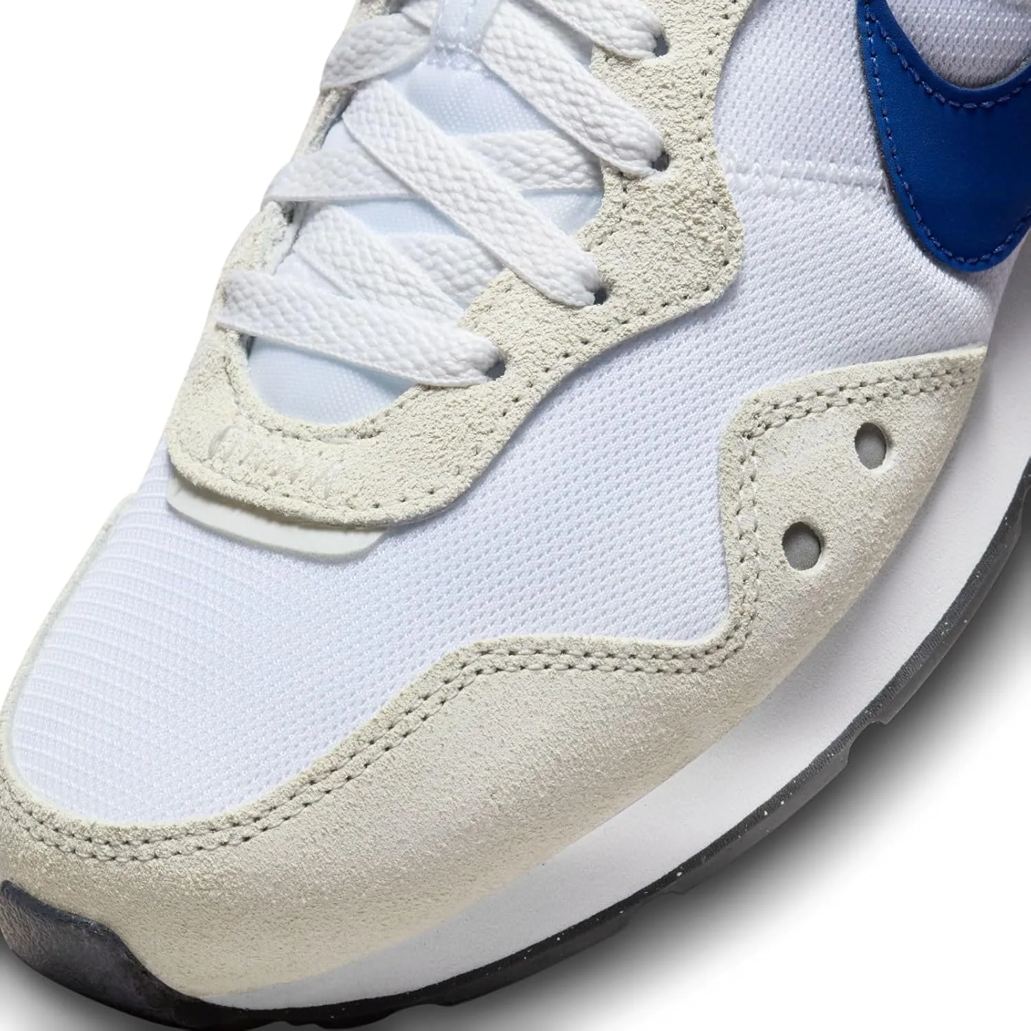 Nike Women's Competition Running Shoes