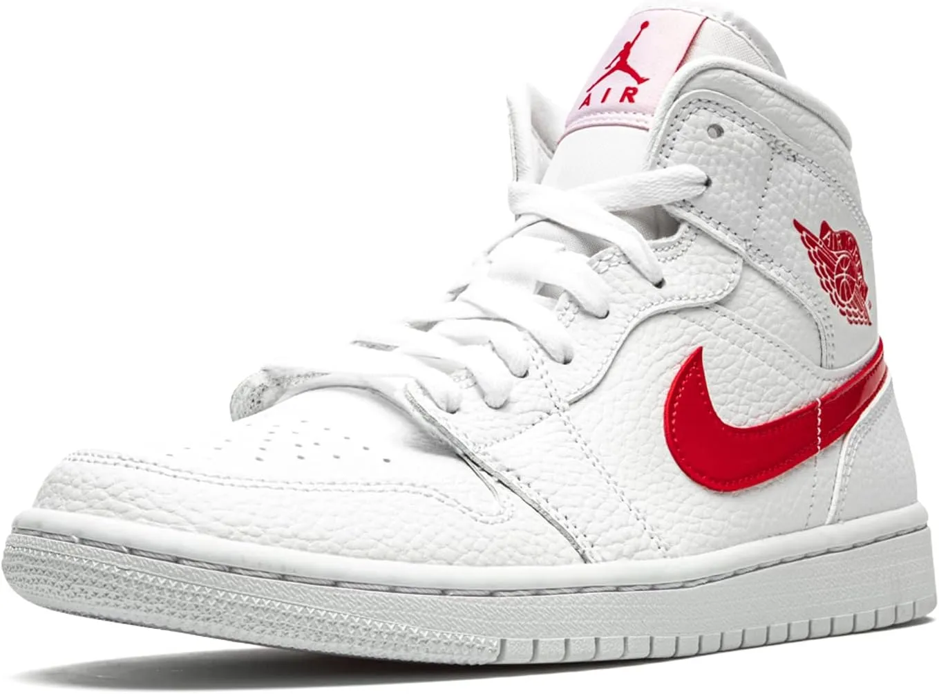 Nike Women's Hi-Top Trainers