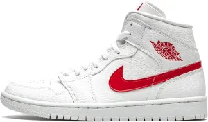 Nike Women's Hi-Top Trainers