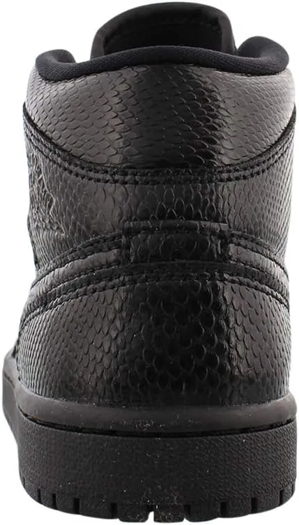 Nike Women's Hi-Top Trainers