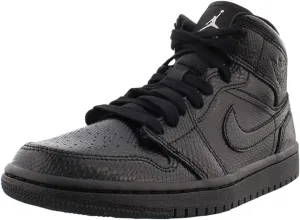 Nike Women's Hi-Top Trainers