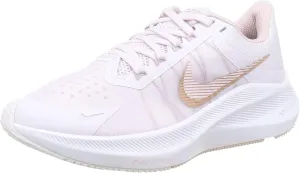 NIKE Women's Race Running Shoes