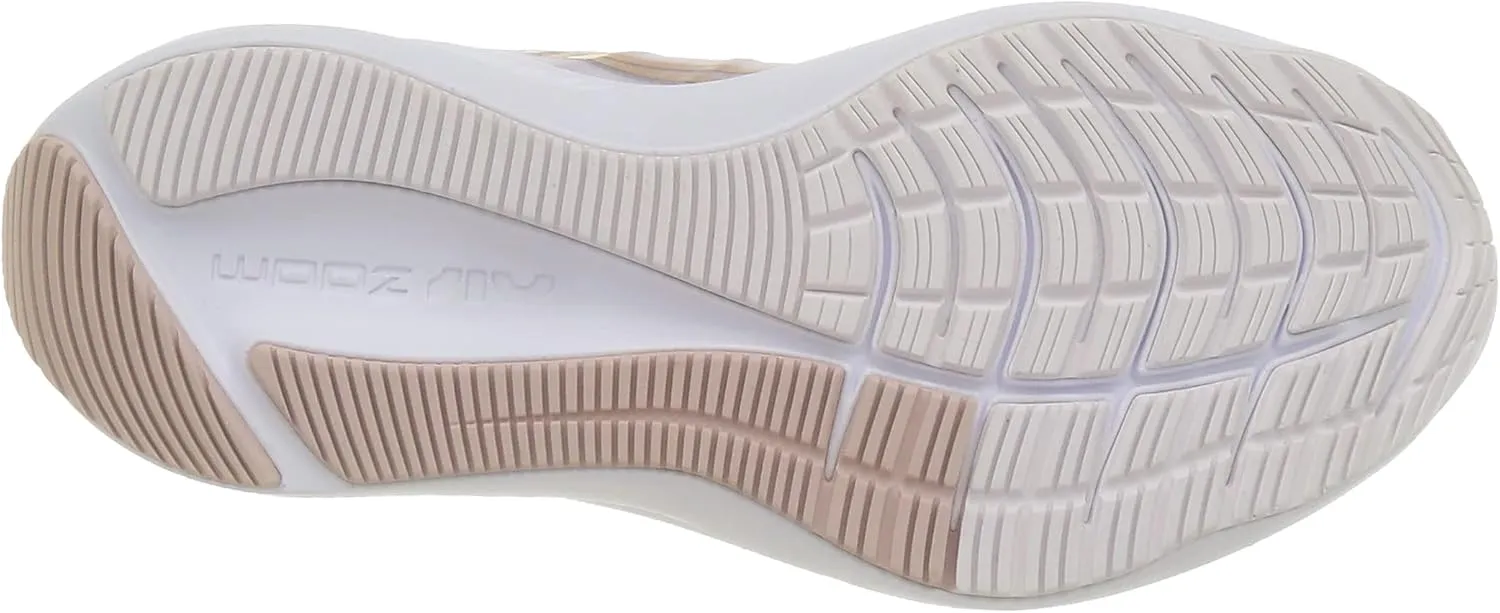 NIKE Women's Race Running Shoes