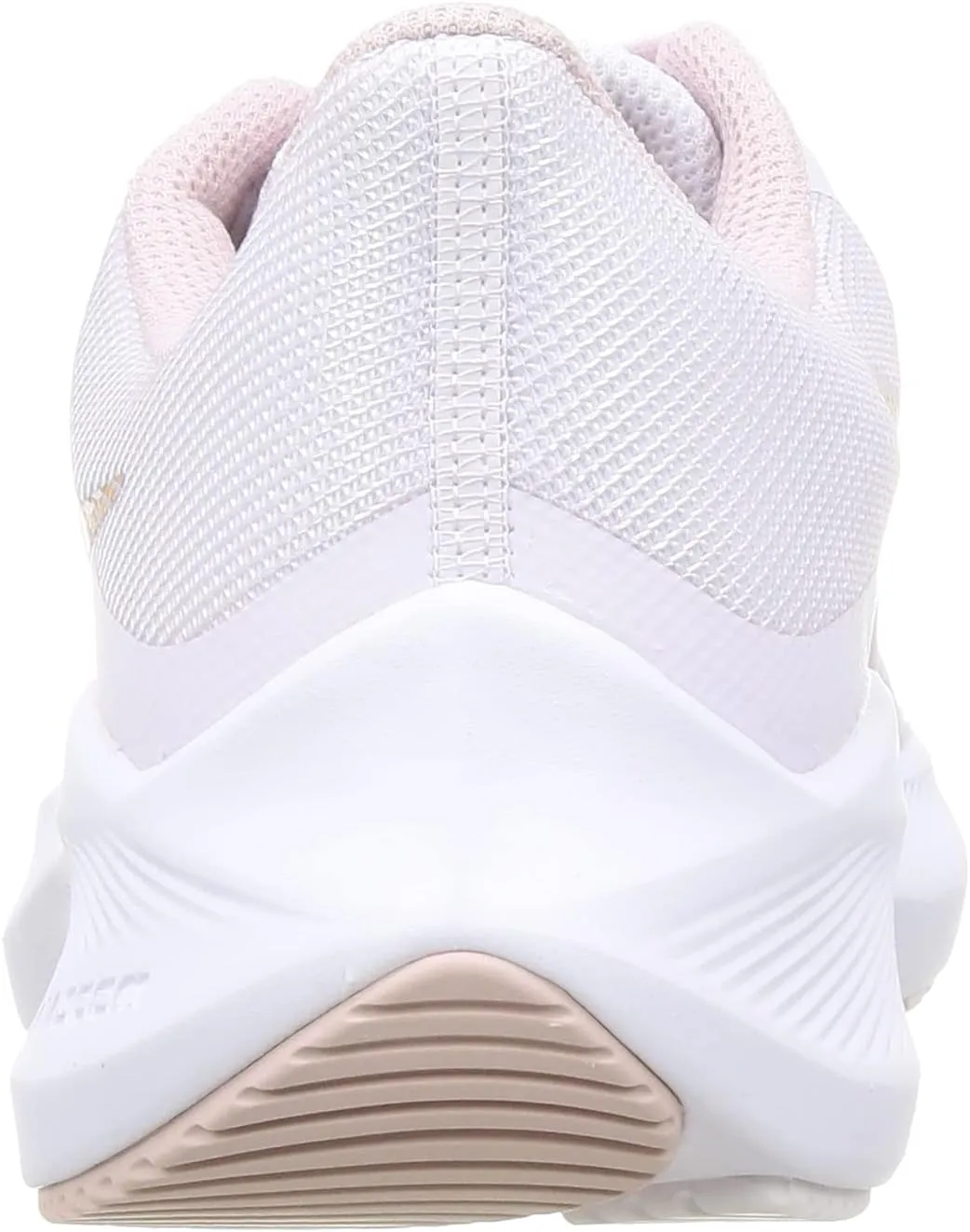 NIKE Women's Race Running Shoes