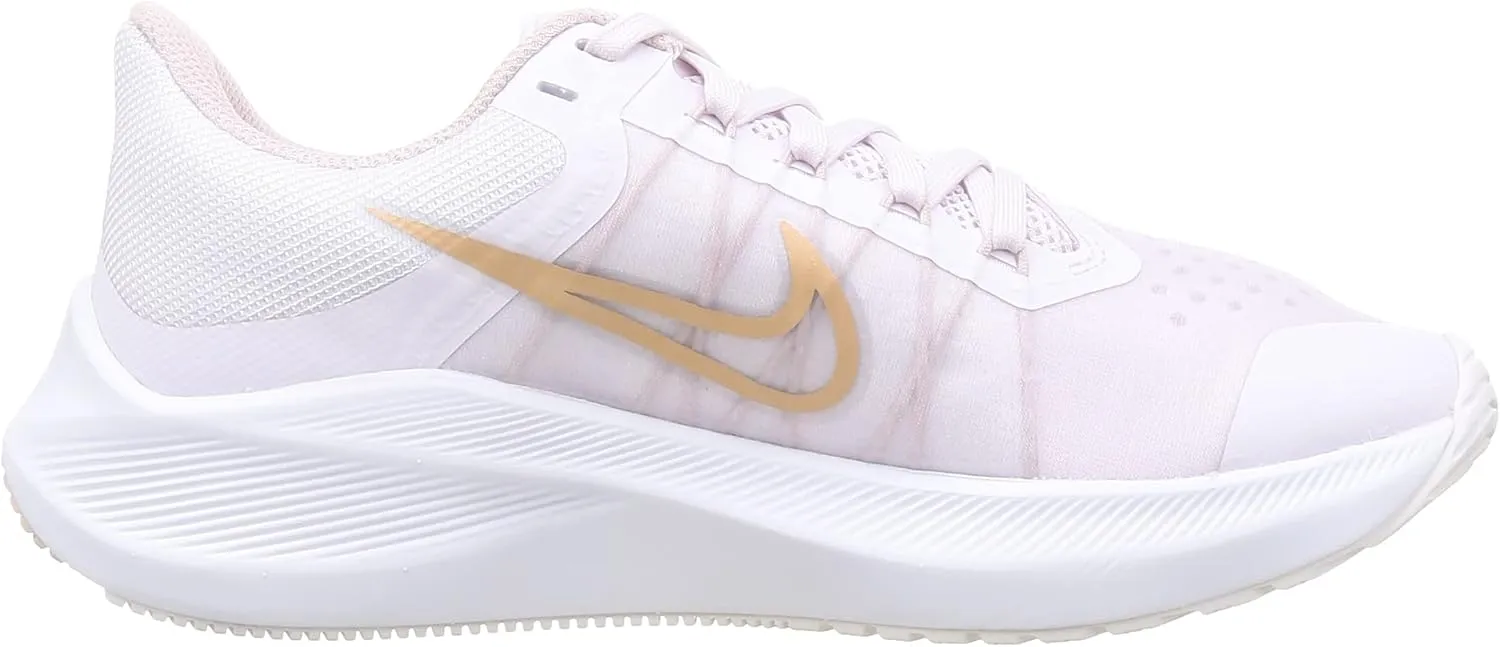 NIKE Women's Race Running Shoes