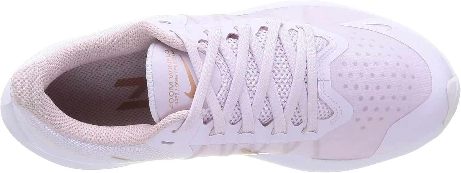 NIKE Women's Race Running Shoes