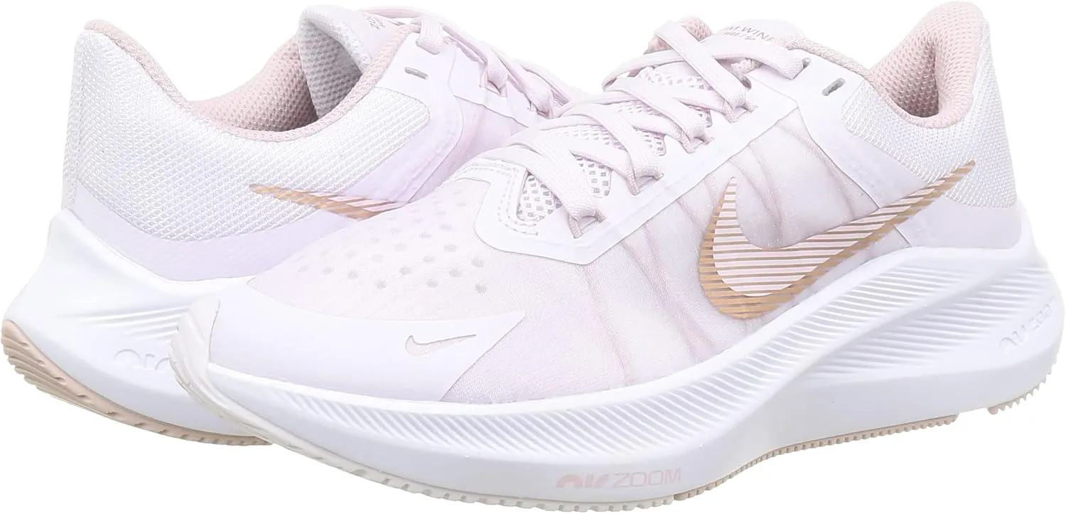 NIKE Women's Race Running Shoes