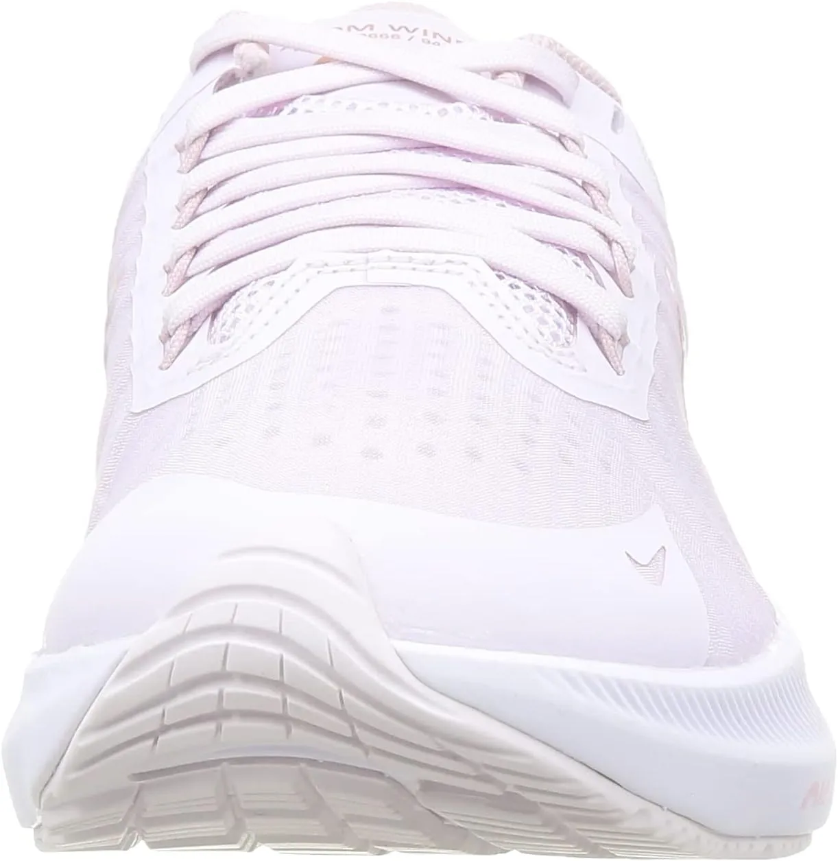 NIKE Women's Race Running Shoes