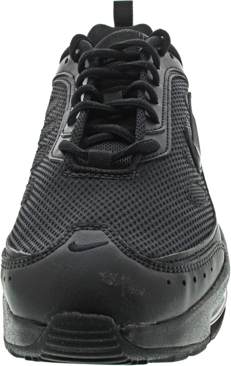 Nike Women's Running Shoes Sneaker