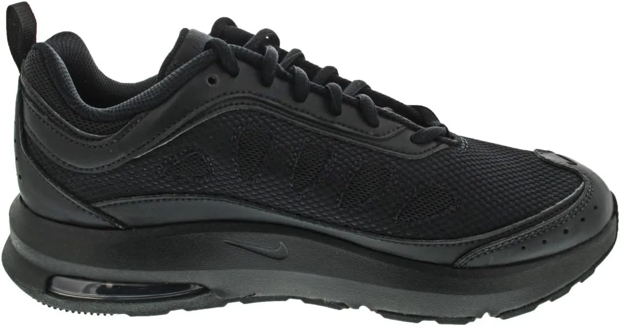 Nike Women's Running Shoes Sneaker