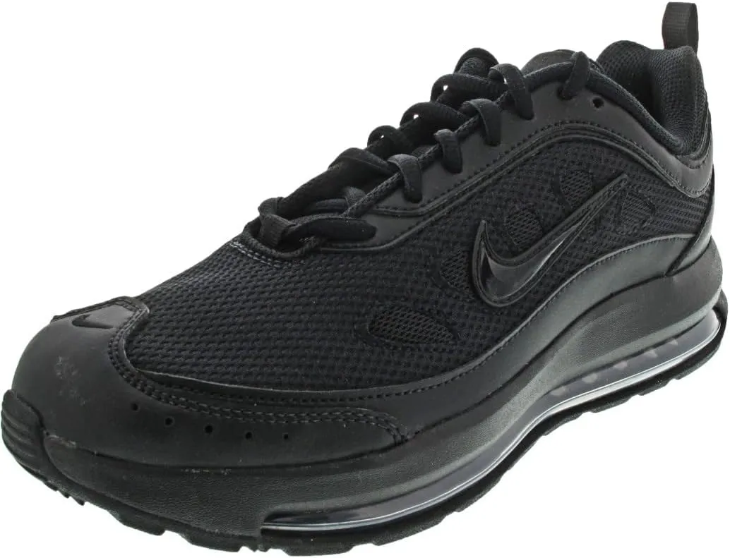 Nike Women's Running Shoes Sneaker