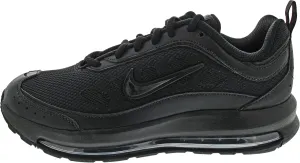 Nike Women's Running Shoes Sneaker