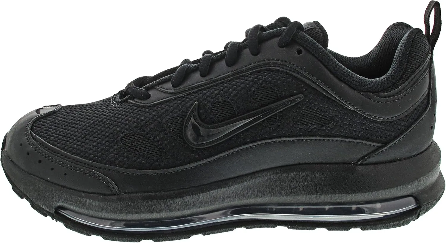 Nike Women's Running Shoes Sneaker