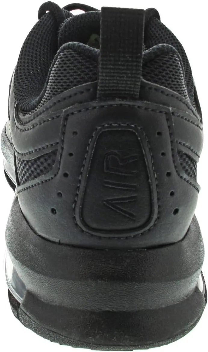 Nike Women's Running Shoes Sneaker