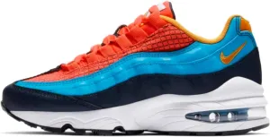 NIKE Women's Tanjun Running Shoes