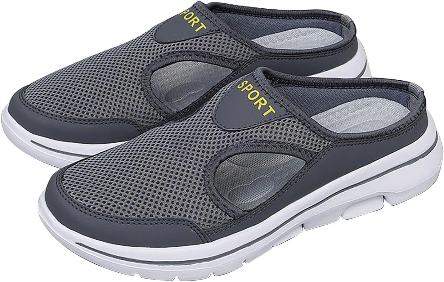 Non Slip Work Shoes Women Fashion Women Shoes Casual Casual Sneakers Women's Walking Lightweight Tennis Fashion Waterproof Tennis Shoe White Loafers