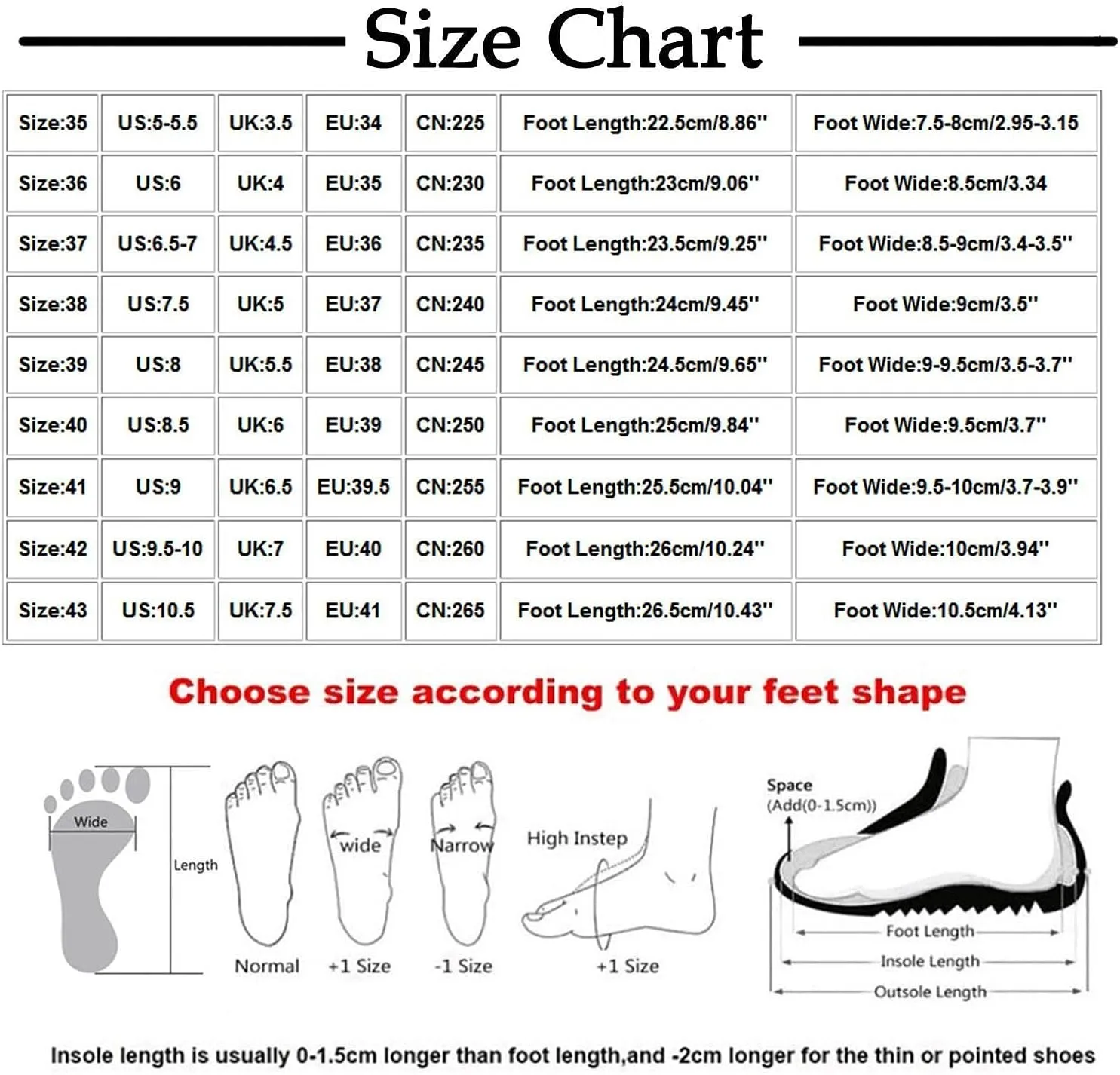 oiangi Womens Thick Heel Ankle Boots Fashion Lace Up Metal Buckle Round Toe Side Zipper High Heel Booties Winter Comfy Warm Ladies Leather Boots Shoes