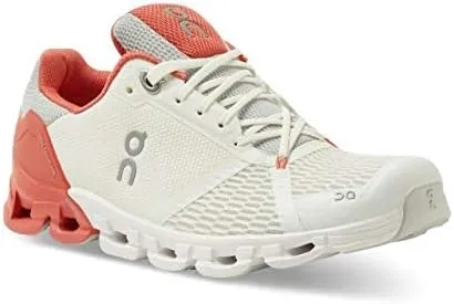 ON Women's Cloudflyer Running Shoes