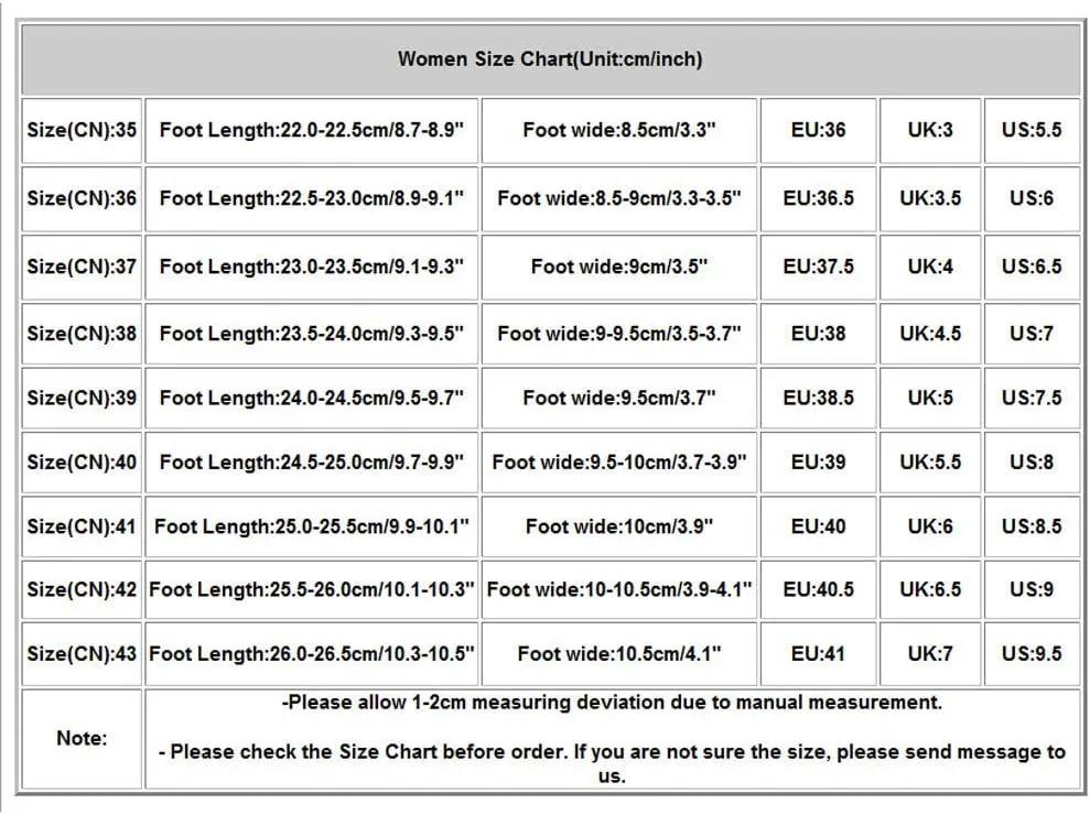 Orthopedic Walking Shoes for Plantar Fasciitis Relief Womens Slip On Sneakers with Arch Support Comfortable Casual Loafers Diabetic Foot Pain