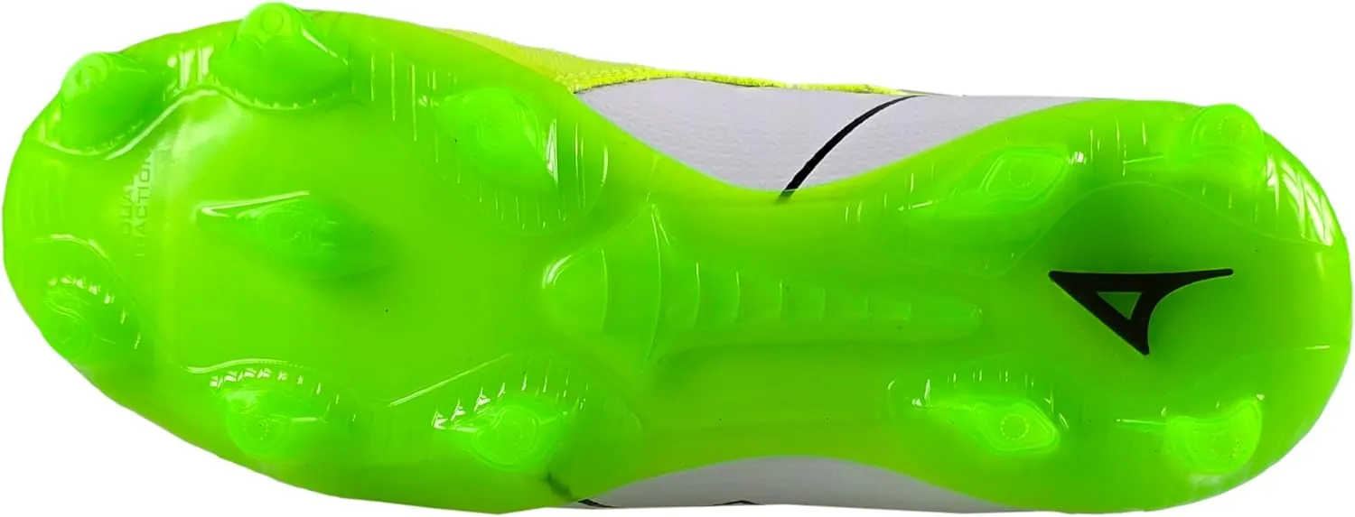 Pirma Youth Soccer Cleats, Legacy Skin Gamer 3050, Multiple Colors