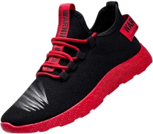 Plantar Fasciitis Shoes Women Slip Ons Wide Zapatillas OrtopéDicas para Mujer para Fiesta Women's Black Tennis Shoes Size 7 Wedge Sneakers for Women Dressy Size 10 Womens Black Sneakers Size 11 Wide