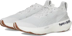 PUMA Men's Foreverrun Nitro 2 Saysky Running Shoes Sneaker