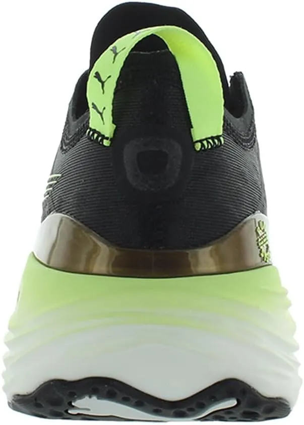 PUMA Men's Foreverrun Nitro Sneaker