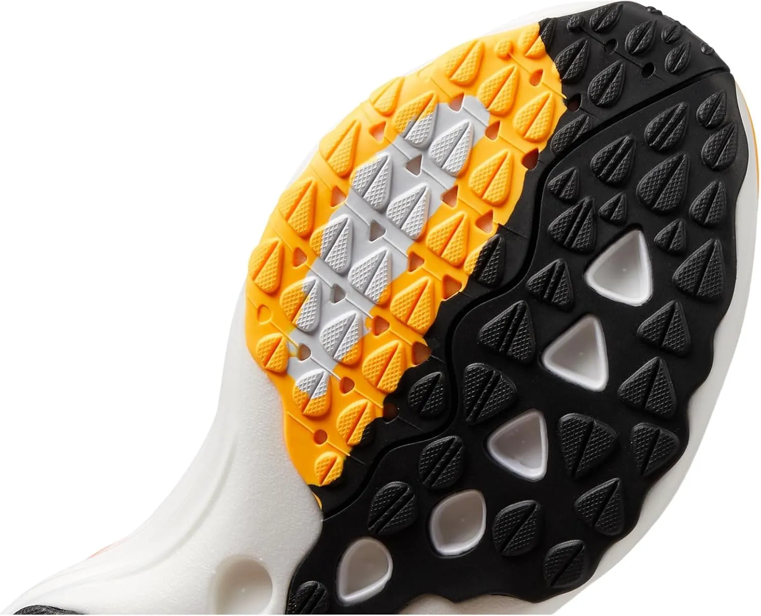 PUMA Men's Foreverrun Nitro Sneaker