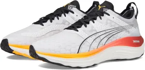 PUMA Men's Foreverrun Nitro Sneaker