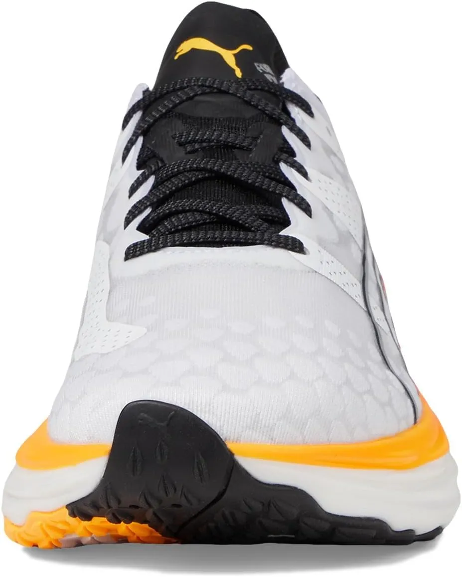 PUMA Men's Foreverrun Nitro Sneaker