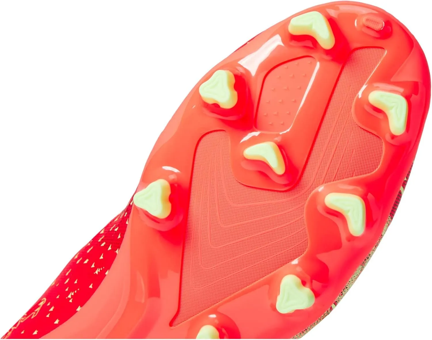 PUMA Men's Ultra Play Firm, Artificial Ground Soccer Cleats Sneaker