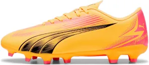PUMA Men's Ultra Play Firm, Artificial Ground Soccer Cleats Sneaker